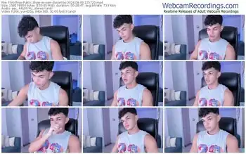 flirt4free-sam-dosantos-08-09-2024-12-57-20