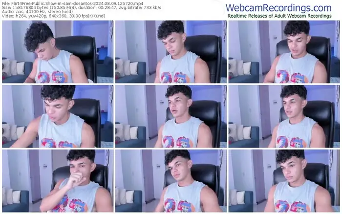 flirt4free-sam-dosantos-08-09-2024-12-57-20