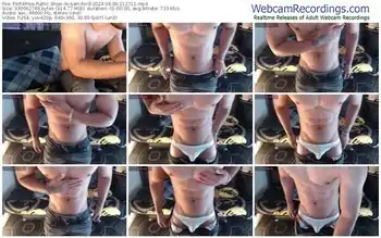 flirt4free-sam-ford-08-09-2024-11-27-11