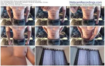 flirt4free-sam-ford-08-09-2024-15-50-31