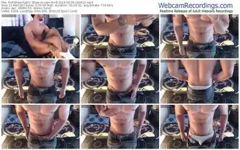 flirt4free-sam-ford-08-09-2024-16-06-22