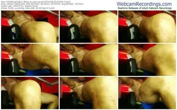 flirt4free-sam-jacob-08-09-2024-02-50-17