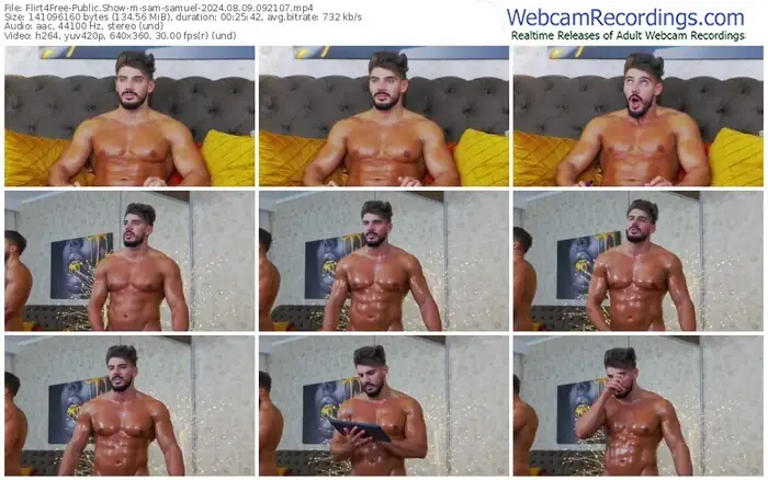 flirt4free-sam-samuel-08-09-2024-09-21-07