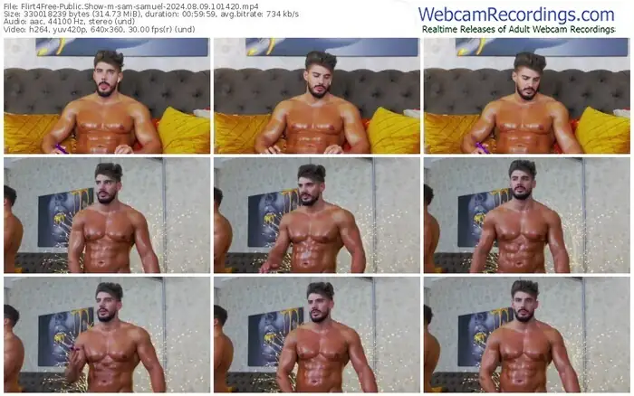flirt4free-sam-samuel-08-09-2024-10-14-20