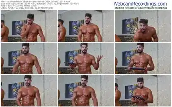 flirt4free-sam-samuel-08-09-2024-11-29-13