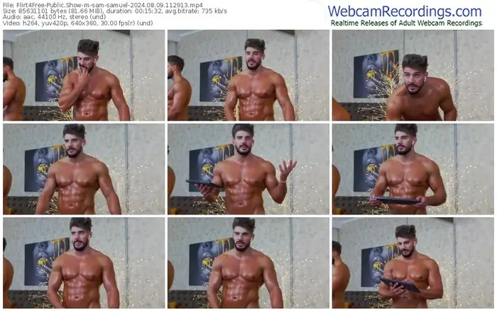 flirt4free-sam-samuel-08-09-2024-11-29-13