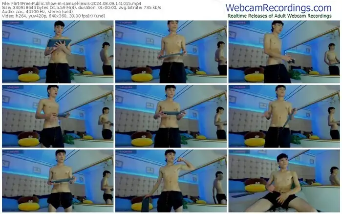 flirt4free-samuel-lewis-08-09-2024-14-10-15