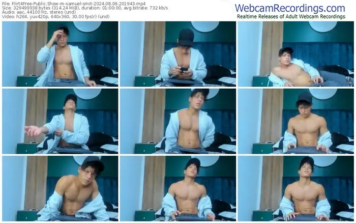 flirt4free-samuel-smit-08-09-2024-20-19-43