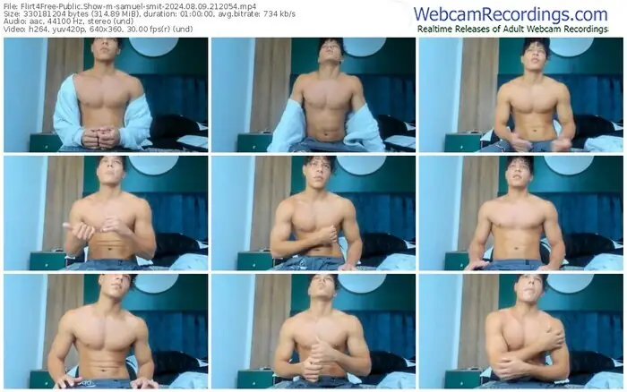 flirt4free-samuel-smit-08-09-2024-21-20-54