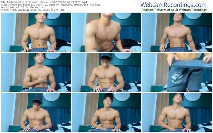 flirt4free-samuel-smit-08-09-2024-22-21-32