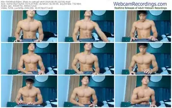 flirt4free-samuel-smit-08-09-2024-22-23-42