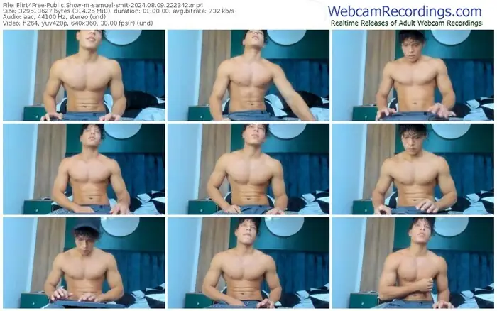 flirt4free-samuel-smit-08-09-2024-22-23-42