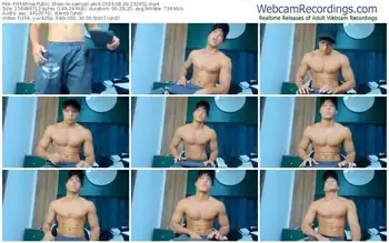 flirt4free-samuel-smit-08-09-2024-23-26-51