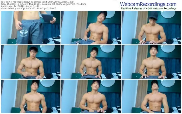 flirt4free-samuel-smit-08-09-2024-23-26-51