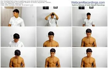 flirt4free-santhiago-orson-08-09-2024-01-50-22