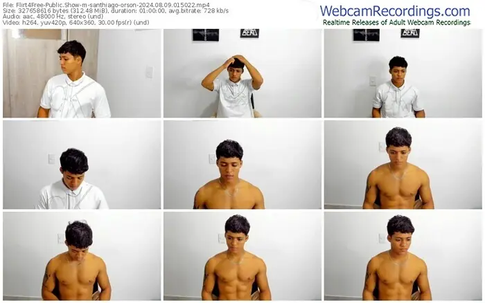 flirt4free-santhiago-orson-08-09-2024-01-50-22