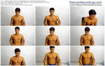 flirt4free-santhiago-orson-08-09-2024-02-53-25