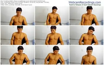 flirt4free-santhiago-orson-08-09-2024-04-25-35