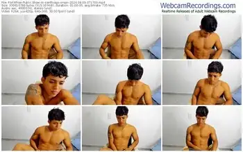 flirt4free-santhiago-orson-08-09-2024-07-17-00