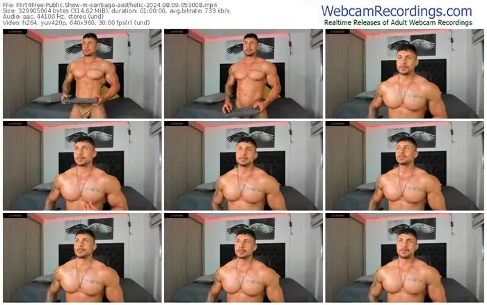 flirt4free-santiago-aesthetic-08-09-2024-05-30-08