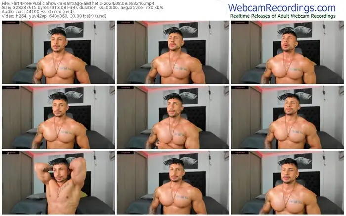 flirt4free-santiago-aesthetic-08-09-2024-06-32-46