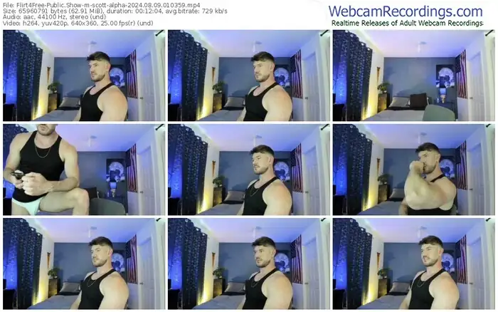 flirt4free-scott-alpha-08-09-2024-01-03-59