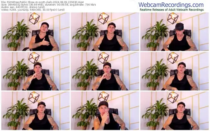 flirt4free-scott-clark-08-09-2024-22-36-30