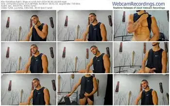 flirt4free-scott-fish-08-09-2024-19-18-03