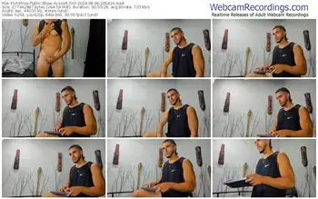 flirt4free-scott-fish-08-09-2024-20-04-16