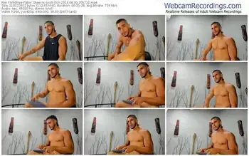 flirt4free-scott-fish-08-09-2024-20-57-10