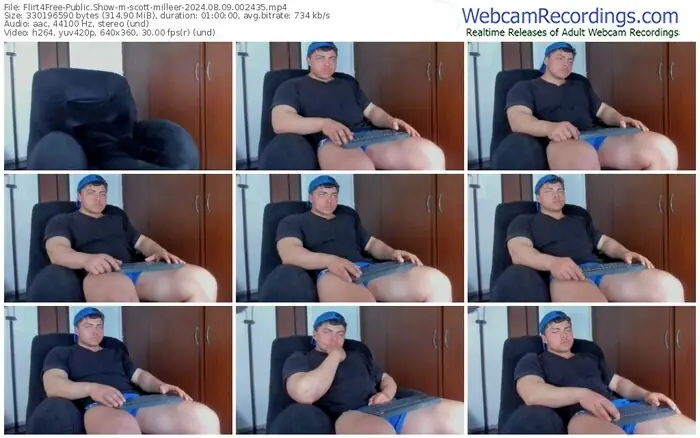 flirt4free-scott-milleer-08-09-2024-00-24-35