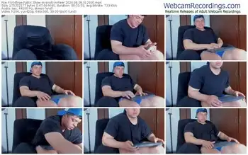 flirt4free-scott-milleer-08-09-2024-01-29-30