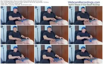 flirt4free-scott-milleer-08-09-2024-02-31-19