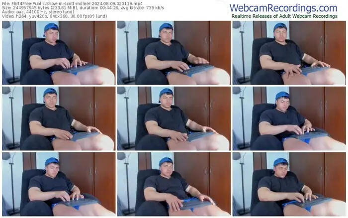 flirt4free-scott-milleer-08-09-2024-02-31-19