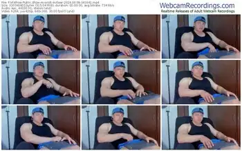 flirt4free-scott-milleer-08-09-2024-04-39-41