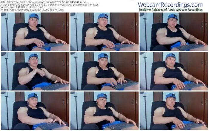 flirt4free-scott-milleer-08-09-2024-04-39-41