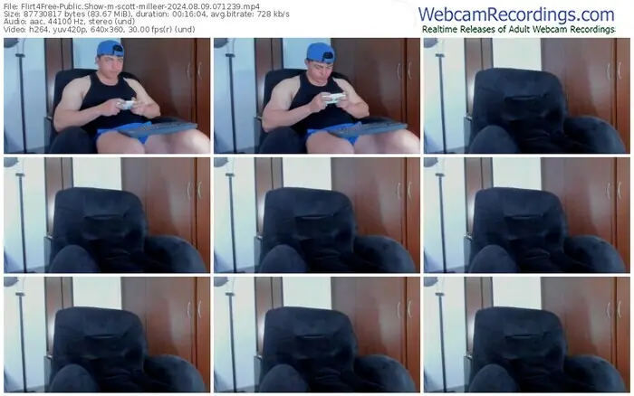 flirt4free-scott-milleer-08-09-2024-07-12-39