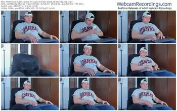 flirt4free-scott-milleer-08-09-2024-23-23-13