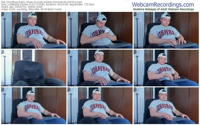 flirt4free-scott-milleer-08-09-2024-23-23-13