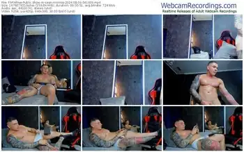 flirt4free-sean-momoa-08-09-2024-04-16-09