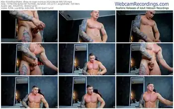 flirt4free-sean-momoa-08-09-2024-09-57-29