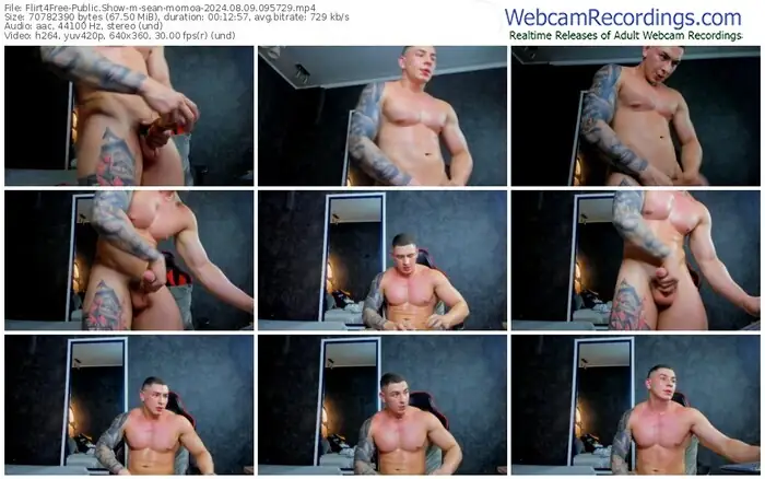 flirt4free-sean-momoa-08-09-2024-09-57-29