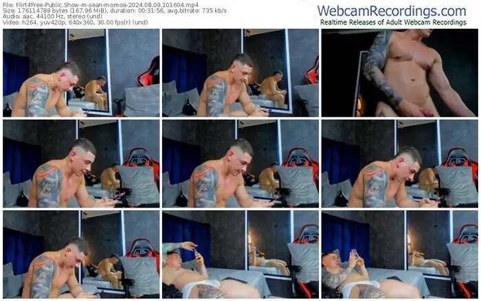 flirt4free-sean-momoa-08-09-2024-10-16-04