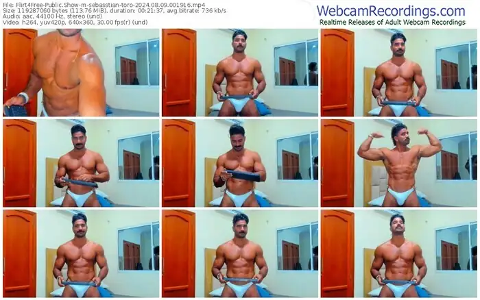 flirt4free-sebasstian-toro-08-09-2024-00-19-16