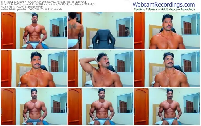 flirt4free-sebasstian-toro-08-09-2024-00-54-28