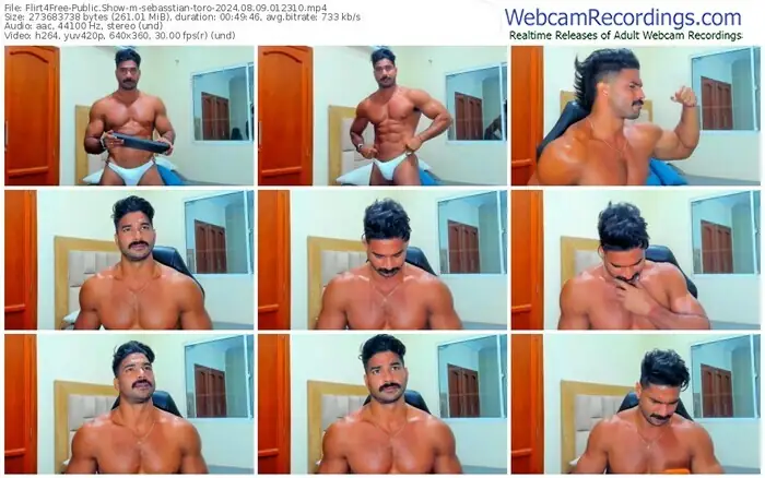 flirt4free-sebasstian-toro-08-09-2024-01-23-10