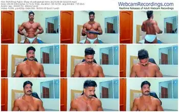 flirt4free-sebasstian-toro-08-09-2024-02-21-04