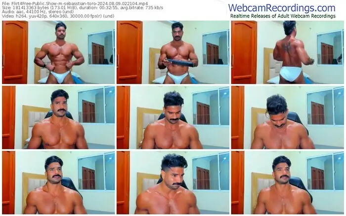 flirt4free-sebasstian-toro-08-09-2024-02-21-04