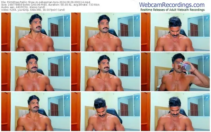 flirt4free-sebasstian-toro-08-09-2024-03-01-14