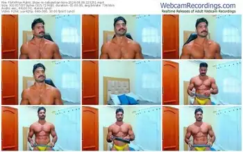 flirt4free-sebasstian-toro-08-09-2024-22-32-51